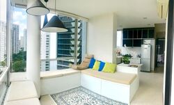 Suites @ Amber (D15), Apartment #536215031